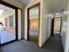 8 Jacaranda Avenue, Wingham, NSW 2429-Image