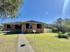 8 Jacaranda Avenue, Wingham, NSW 2429-Image