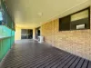 8 Jacaranda Avenue, Wingham, NSW 2429-Image