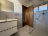 8 Jacaranda Avenue, Wingham, NSW 2429-Image