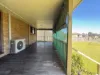8 Jacaranda Avenue, Wingham, NSW 2429-Image