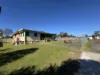8 Jacaranda Avenue, Wingham, NSW 2429-Image