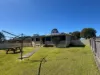 8 Jacaranda Avenue, Wingham, NSW 2429-Image