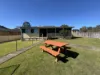 8 Jacaranda Avenue, Wingham, NSW 2429-Image