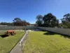 8 Jacaranda Avenue, Wingham, NSW 2429-Image