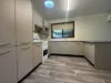 8 Jacaranda Avenue, Wingham, NSW 2429-Image