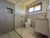 8 Jacaranda Avenue, Wingham, NSW 2429-Image