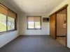 8 Jacaranda Avenue, Wingham, NSW 2429-Image