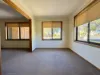 8 Jacaranda Avenue, Wingham, NSW 2429-Image