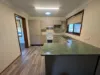 8 Jacaranda Avenue, Wingham, NSW 2429-Image