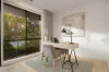 8  Jacaranda Boulevard, Glenside, SA 5065-Image