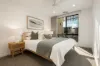 8  Jacaranda Boulevard, Glenside, SA 5065-Image