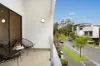 8  Jacaranda Boulevard, Glenside, SA 5065-Image