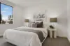 8  Jacaranda Boulevard, Glenside, SA 5065-Image