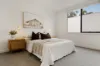 8  Jacaranda Boulevard, Glenside, SA 5065-Image