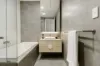 8  Jacaranda Boulevard, Glenside, SA 5065-Image
