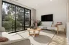 8  Jacaranda Boulevard, Glenside, SA 5065-Image