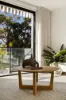 8  Jacaranda Boulevard, Glenside, SA 5065-Image