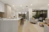 8  Jacaranda Boulevard, Glenside, SA 5065-Image