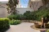 8  Jacaranda Boulevard, Glenside, SA 5065-Image