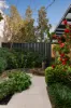 8  Jacaranda Boulevard, Glenside, SA 5065-Image