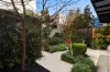 8  Jacaranda Boulevard, Glenside, SA 5065-Image