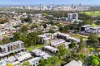8  Jacaranda Boulevard, Glenside, SA 5065-Image