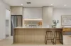 8  Jacaranda Boulevard, Glenside, SA 5065-Image