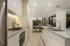 8  Jacaranda Boulevard, Glenside, SA 5065-Image