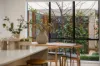 8  Jacaranda Boulevard, Glenside, SA 5065-Image