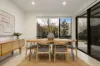 8  Jacaranda Boulevard, Glenside, SA 5065-Image