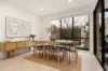 8  Jacaranda Boulevard, Glenside, SA 5065-Image