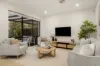 8  Jacaranda Boulevard, Glenside, SA 5065-Image