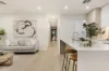 8  Jacaranda Boulevard, Glenside, SA 5065-Image