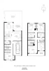 8  Jacaranda Boulevard, Glenside, SA 5065-Floorplan