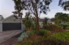 8 Jacaranda Crescent, Mornington, Vic 3931