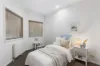 8 Jacaranda Crescent, Mornington, Vic 3931-Image