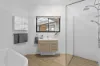 8 Jacaranda Crescent, Mornington, Vic 3931-Image