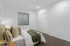8 Jacaranda Crescent, Mornington, Vic 3931-Image