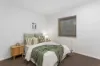 8 Jacaranda Crescent, Mornington, Vic 3931-Image