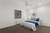 8 Jacaranda Crescent, Mornington, Vic 3931-Image