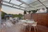 8 Jacaranda Crescent, Mornington, Vic 3931-Image