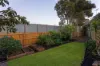 8 Jacaranda Crescent, Mornington, Vic 3931-Image