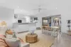8 Jacaranda Crescent, Mornington, Vic 3931-Image