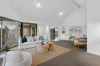 8 Jacaranda Crescent, Mornington, Vic 3931-Image