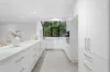 8 Jacaranda Crescent, Mornington, Vic 3931-Image
