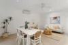 8 Jacaranda Crescent, Mornington, Vic 3931-Image