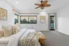 8 Jacaranda Crescent, Mornington, Vic 3931-Image