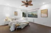 8 Jacaranda Crescent, Mornington, Vic 3931-Image
