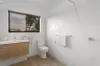 8 Jacaranda Crescent, Mornington, Vic 3931-Image